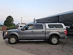 2014 Ford F-150 SuperCrew Cab 4x4 Pickup for sale #EKG32331 - photo 4