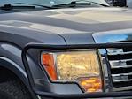 2014 Ford F-150 SuperCrew Cab 4x4 Pickup for sale #EKG32331 - photo 5