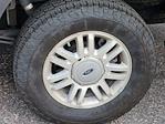 2014 Ford F-150 SuperCrew Cab 4x4 Pickup for sale #EKG32331 - photo 6