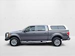 2014 Ford F-150 SuperCrew Cab 4x4 Pickup for sale #EKG32331 - photo 8