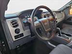 2014 Ford F-150 SuperCrew Cab 4x4 Pickup for sale #EKG32331 - photo 9