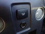 2015 Ford F-250 Crew Cab 4x4 Pickup for sale #FEC79800 - photo 11