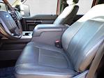 2015 Ford F-250 Crew Cab 4x4 Pickup for sale #FEC79800 - photo 14