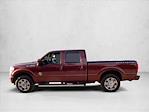 2015 Ford F-250 Crew Cab 4x4 Pickup for sale #FEC79800 - photo 3
