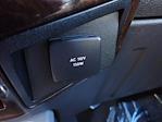 2015 Ford F-250 Crew Cab 4x4 Pickup for sale #FEC79800 - photo 23