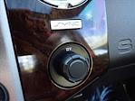 2015 Ford F-250 Crew Cab 4x4 Pickup for sale #FEC79800 - photo 24