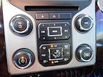2015 Ford F-250 Crew Cab 4x4 Pickup for sale #FEC79800 - photo 25