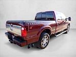 2015 Ford F-250 Crew Cab 4x4 Pickup for sale #FEC79800 - photo 2