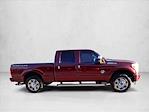 2015 Ford F-250 Crew Cab 4x4 Pickup for sale #FEC79800 - photo 5