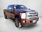 2015 Ford F-250 Crew Cab 4x4 Pickup for sale #FEC79800 - photo 6