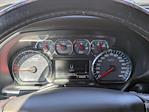 2015 Chevrolet Silverado 2500 Crew Cab SRW 4x4 Pickup for sale #FF608569 - photo 10