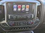 2015 Chevrolet Silverado 2500 Crew Cab SRW 4x4 Pickup for sale #FF608569 - photo 14