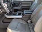 2015 Chevrolet Silverado 2500 Crew Cab SRW 4x4 Pickup for sale #FF608569 - photo 15
