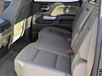 2015 Chevrolet Silverado 2500 Crew Cab SRW 4x4 Pickup for sale #FF608569 - photo 17