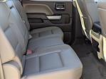 2015 Chevrolet Silverado 2500 Crew Cab SRW 4x4 Pickup for sale #FF608569 - photo 18