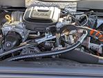 2015 Chevrolet Silverado 2500 Crew Cab SRW 4x4 Pickup for sale #FF608569 - photo 22