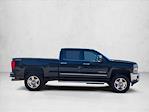 2015 Chevrolet Silverado 2500 Crew Cab SRW 4x4 Pickup for sale #FF608569 - photo 5