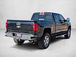 2015 Chevrolet Silverado 2500 Crew Cab SRW 4x4 Pickup for sale #FF608569 - photo 6