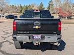 2015 Chevrolet Silverado 2500 Crew Cab SRW 4x4 Pickup for sale #FF608569 - photo 7