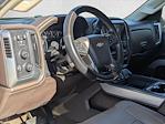 2015 Chevrolet Silverado 2500 Crew Cab SRW 4x4 Pickup for sale #FF608569 - photo 9
