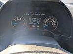 2015 Ford F-150 SuperCrew Cab 4x4 Pickup for sale #FFC16304 - photo 10