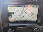 2015 Ford F-150 SuperCrew Cab 4x4 Pickup for sale #FFC16304 - photo 11