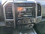 2015 Ford F-150 SuperCrew Cab 4x4 Pickup for sale #FFC16304 - photo 13