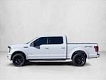 2015 Ford F-150 SuperCrew Cab 4x4 Pickup for sale #FFC16304 - photo 8