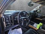 2015 Chevrolet Silverado 1500 Crew Cab 4x4 Pickup for sale #FG310262 - photo 10