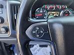 2015 Chevrolet Silverado 1500 Crew Cab 4x4 Pickup for sale #FG310262 - photo 12