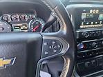 2015 Chevrolet Silverado 1500 Crew Cab 4x4 Pickup for sale #FG310262 - photo 13