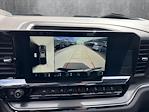 2015 Chevrolet Silverado 1500 Crew Cab 4x4 Pickup for sale #FG310262 - photo 14
