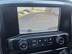 2015 Chevrolet Silverado 1500 Crew Cab 4x4 Pickup for sale #FG310262 - photo 15