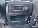 2015 Chevrolet Silverado 1500 Crew Cab 4x4 Pickup for sale #FG310262 - photo 17