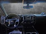 2015 Chevrolet Silverado 1500 Crew Cab 4x4 Pickup for sale #FG310262 - photo 18