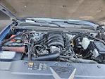 2015 Chevrolet Silverado 1500 Crew Cab 4x4 Pickup for sale #FG310262 - photo 19