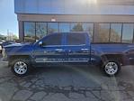 2015 Chevrolet Silverado 1500 Crew Cab 4x4 Pickup for sale #FG310262 - photo 3
