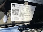 2015 Chevrolet Silverado 1500 Crew Cab 4x4 Pickup for sale #FG310262 - photo 23