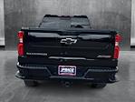 2015 Chevrolet Silverado 1500 Crew Cab 4x4 Pickup for sale #FG310262 - photo 24