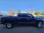 2015 Chevrolet Silverado 1500 Crew Cab 4x4 Pickup for sale #FG310262 - photo 6