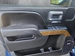 2015 Chevrolet Silverado 1500 Crew Cab 4x4 Pickup for sale #FG310262 - photo 9
