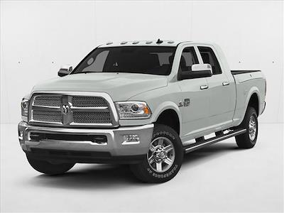 2015 Ram 2500 Mega Cab 4x4 Pickup for sale #FG538956 - photo 1
