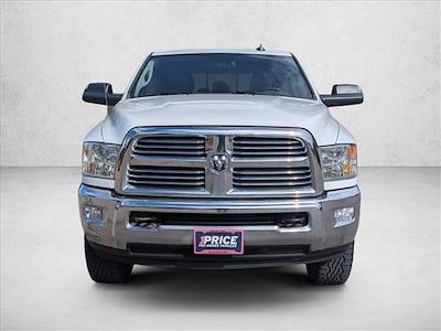 2015 Ram 2500 Mega Cab 4x4 Pickup for sale #FG538956 - photo 2