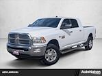2015 Ram 2500 Mega Cab 4x4 Pickup for sale #FG538956 - photo 1