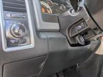 2015 Ram 2500 Mega Cab 4x4 Pickup for sale #FG538956 - photo 15