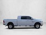 2015 Ram 2500 Mega Cab 4x4 Pickup for sale #FG538956 - photo 5