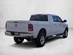 2015 Ram 2500 Mega Cab 4x4 Pickup for sale #FG538956 - photo 6