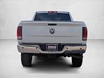 2015 Ram 2500 Mega Cab 4x4 Pickup for sale #FG538956 - photo 7