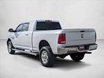 2015 Ram 2500 Mega Cab 4x4 Pickup for sale #FG538956 - photo 2