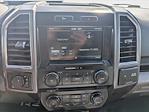 2015 Ford F-150 SuperCrew Cab 4x4 Pickup for sale #FKD09868 - photo 13